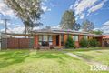 Property photo of 42 Eloura Street Dharruk NSW 2770