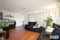Property photo of 42 Eloura Street Dharruk NSW 2770