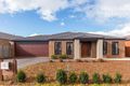 Property photo of 8 Rustic Way Tarneit VIC 3029