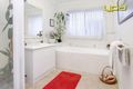 Property photo of 3 Merilyn Way Rosebud VIC 3939
