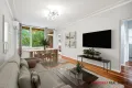 Property photo of 3/10-12 Hercules Road Brighton-Le-Sands NSW 2216
