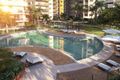 Property photo of 10403/321 Montague Road West End QLD 4101