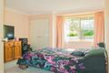 Property photo of 8 Kennedy Close Moss Vale NSW 2577