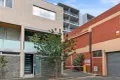 Property photo of 13 Sydney Place Adelaide SA 5000