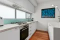 Property photo of 13 Sydney Place Adelaide SA 5000