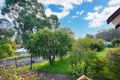 Property photo of 33 Cora Street Donnybrook WA 6239