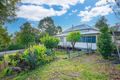 Property photo of 33 Cora Street Donnybrook WA 6239