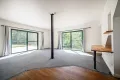 Property photo of 242 Summervilles Road Thora NSW 2454