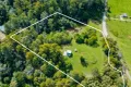 Property photo of 242 Summervilles Road Thora NSW 2454