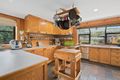 Property photo of 1251 Pine Road Riana TAS 7316