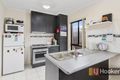 Property photo of 13/103 Army Road Pakenham VIC 3810