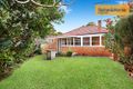 Property photo of 10 Jude Avenue Kogarah Bay NSW 2217
