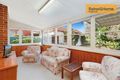 Property photo of 10 Jude Avenue Kogarah Bay NSW 2217