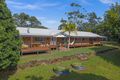 Property photo of 202 The Manse Road Myocum NSW 2481