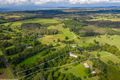 Property photo of 202 The Manse Road Myocum NSW 2481