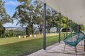 Property photo of 202 The Manse Road Myocum NSW 2481