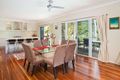 Property photo of 41 High View Road Pretty Beach NSW 2257
