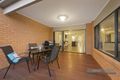 Property photo of 77 Westwood Boulevard Keysborough VIC 3173