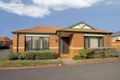 Property photo of 4/355 Dorset Road Croydon VIC 3136