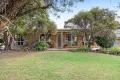 Property photo of 141 Wallace Street Warwick QLD 4370