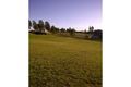 Property photo of 2 Willis Road Grasmere NSW 2570