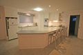Property photo of 18 Bushfield Court Traralgon East VIC 3844
