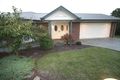 Property photo of 18 Bushfield Court Traralgon East VIC 3844