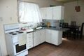 Property photo of 14 Station Avenue Northgate QLD 4013