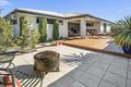 Property photo of 76 Schooner Circuit Manly West QLD 4179