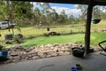 Property photo of 704 North Ewingar Road Ewingar NSW 2469