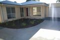 Property photo of 4/252 Stony Point Road Crib Point VIC 3919