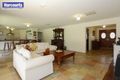 Property photo of 175 Murray Grey Circle Lower Chittering WA 6084