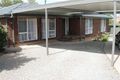 Property photo of 46 Scenic Drive Old Noarlunga SA 5168
