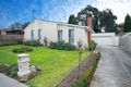 Property photo of 7 Lipton Drive Dandenong North VIC 3175