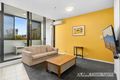 Property photo of 424/5 O'Dea Avenue Zetland NSW 2017