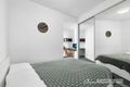 Property photo of 424/5 O'Dea Avenue Zetland NSW 2017