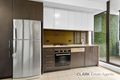 Property photo of 424/5 O'Dea Avenue Zetland NSW 2017