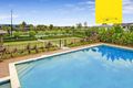 Property photo of 12 Princeton Circuit Auburn NSW 2144