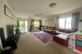 Property photo of 12 Princeton Circuit Auburn NSW 2144