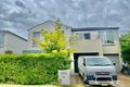 Property photo of 12 Princeton Circuit Auburn NSW 2144
