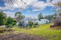Property photo of 33 Cora Street Donnybrook WA 6239