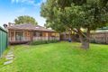 Property photo of 60 Wingrove Street Cheltenham VIC 3192