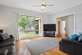 Property photo of 60 Wingrove Street Cheltenham VIC 3192