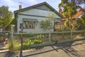 Property photo of 57 Hickford Street Brunswick East VIC 3057