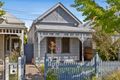Property photo of 35 The Ridgeway Kensington VIC 3031