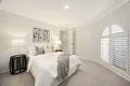 Property photo of 1 Gibson Place Brookfield QLD 4069