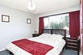 Property photo of 2/2 Stenhouse Avenue Brooklyn VIC 3012
