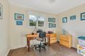 Property photo of 12/25 Canns Road Bedfordale WA 6112