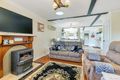 Property photo of 12/25 Canns Road Bedfordale WA 6112