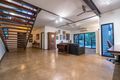 Property photo of 10 Cycas Close Kununurra WA 6743